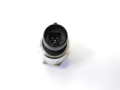 Pressure Transmitter 1000 PSI STC-D-0/1000-2M-PP-95 5VDC