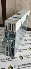 1PC DKC03.3-040-7-FW Rexroth Indramat Servo Drive Controller DKC0330407FW – NEW