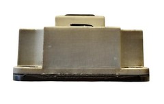 Eupec BSM300GA120DLC IGBT Module 300A 1200V Single Industrial Power Semiconducto