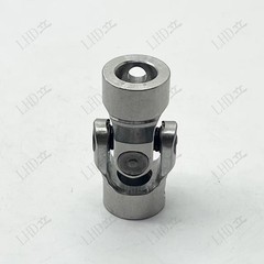 For Robot Universal Joint 3HAC046664-001