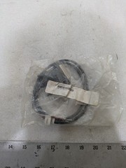 Wayne 1392401 Distribution Cable Fuel Dispenser Communication Cable Assembly