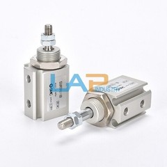 1 Pc. New Needle cylinder CDJP2B16-10D CDJP2B16-30D
