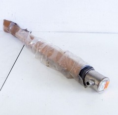 Helios heating rod 1000 W in VA thermowell Art.:43601032 480V IP65 -unused/original packaging-