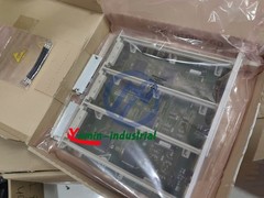6DD1662-0AB0 Brand new DCS Card Express DHL