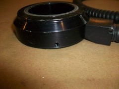 Stocker & Yale Fiber Optic Light Ring