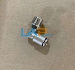 1PCS New 54403266 Connector Fits For Ingersoll Rand Air Compressor