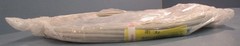 Helukabel 21004 Cable PAAR-TRONIC-CY 4x2x0.14 16m Length 26 AWG
