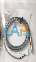 1PCS NEW FIT FOR proximity switch HS2-C18-N01-E4 sensor