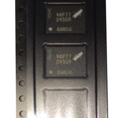 MT41K512M8DA-107 IT:P Marking: D9SGR IC BGA-78