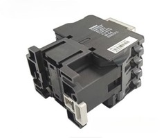 1pc for NDC1-2508 AC Contactor 110V, 220V, 380V, 50/60 Hz