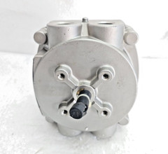 I-TORK CONTROLS ITS-500 Position Monitoring Switch 16A. 125/250V