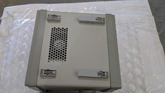 ALLIED TIMETER T300