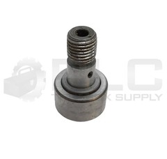 LOT OF 2 NEW MCGILL CFH 7/8 CAM FOLLOWER 7/8″