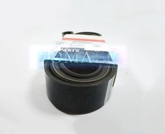 3289985 1PCS New Engine Belt Fan Belt One-year warranty