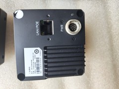 Used 4K Line Scan Industrial Camera MV-CL042-91GM
