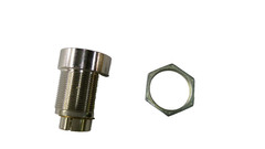 Genuine OTIS LOCK AAA431AK53 NEW OEM AAA431AK53