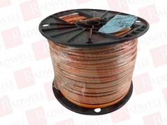 ENCORE WIRE 106100807440 / 106100807440 (NEW IN BOX)