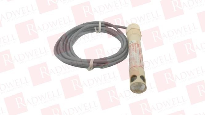 THERMALOGIC 5106C6AXLR12-01 / 5106C6AXLR1201 (NEW NO BOX)
