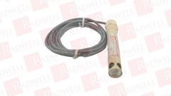THERMALOGIC 5106C6AXLR12-01 / 5106C6AXLR1201 (NEW NO BOX)