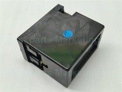 Lot 2 Pcs. GE General Electric 12HGA11J60G HGA Auxiliary Relay 110V