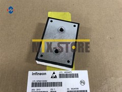 1PCS Brand New Module VINCO K249A03 Quality Assurance 100%