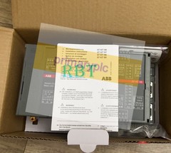 new ABB 07KT98 GJR5253100R0270 Controller Fast delivery