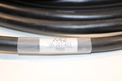 Kuka 00-207-453 Cable 7m NEW