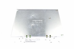 SUNPOWER SPS-G075-05, Integrated power supply, without cover