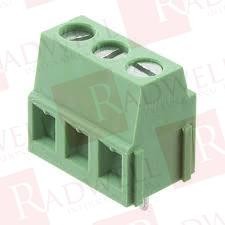BUD INDUSTRIES DMB-4770-T3 / DMB4770T3 (NEW IN BOX)