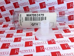 WATERS MFG WAT062479 / WAT062479 (NEW NO BOX)