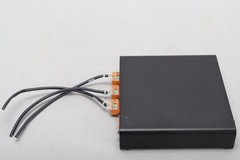 ETC Response 4 Port DMX/RDM Gateway 4267A1024