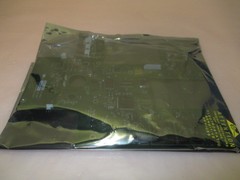 Asyst 3200-4236-01 PCB Board, 9701-1799-01, Crossing Automation, 330034