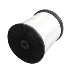 Mule Tape Flat Rope For Packaging Gardening Commercial Electrical Polyester Rope