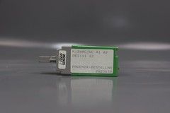 10x Phoenix Contact ST-REL2-KG 24/2 Relay Connector 2823670 Unused OVP