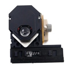 KSS-213C Optical pick Up Lens Replacement Repair Parts For SONY CD DVD