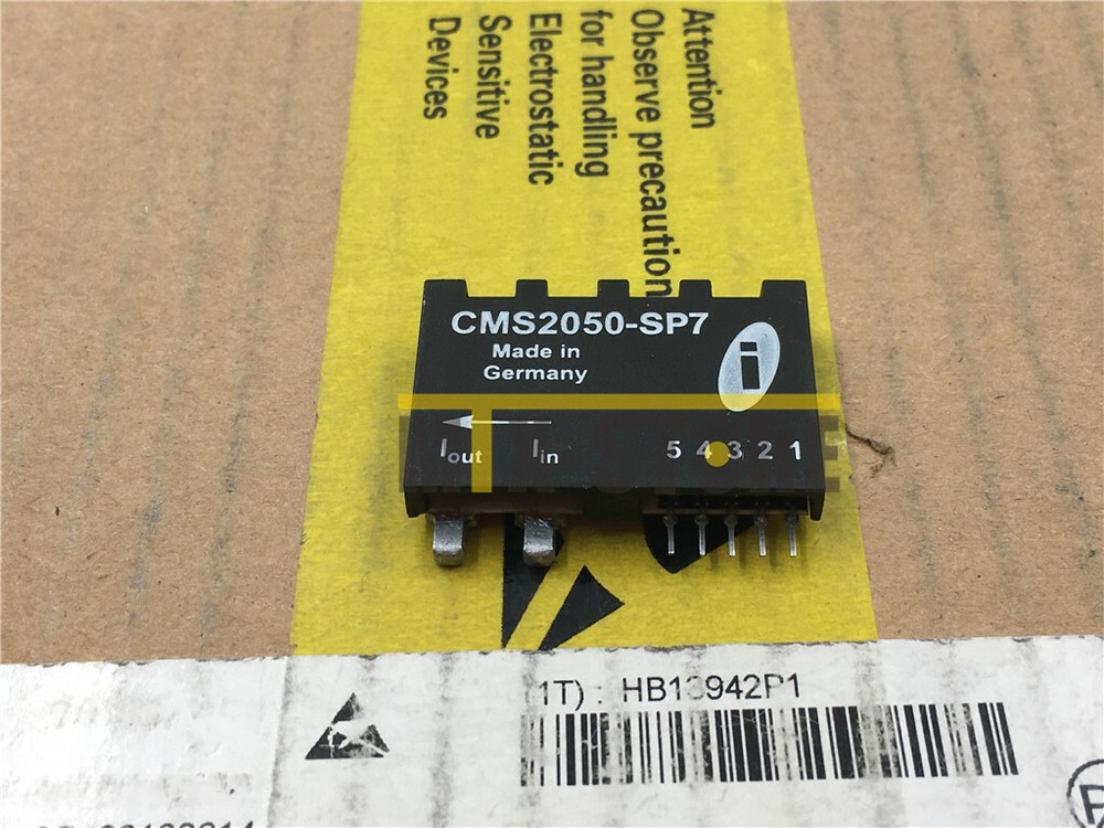 1PCS Brand New Module SENSITE CMS2050-SP7 CMS2050SP7 Quality Assurance 100%