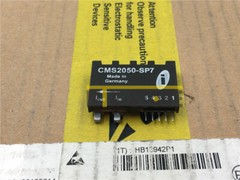 1PCS Brand New Module SENSITE CMS2050-SP7 CMS2050SP7 Quality Assurance 100%