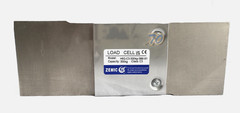 one for load cell H6G-C3-300KG-3B6-S1 for belt scale platform @106u