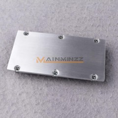 1PCS NEW P449C01 VINCO MODULE