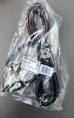 Victron Energy ADA010100400 Mains Cord NEMA 5-15P for Smart IP43/Skylla-S Charge