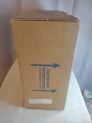 Brady HX-094-2-WT-4 PermaSleeve 0.492″ Width x 0.197″ Height, B-7642 Heat-Shrink