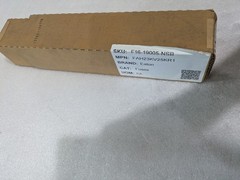 Eaton FAH23KV25KR1 23KV 25K 31KA Current Limiting Fuse Cooper Power Systems MV