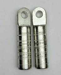 Lot Of 2, 2690851D09 Homac Cooper Power, U34ART, 1-5/16