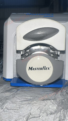Masterflex Peristaltic Pump 75018-40