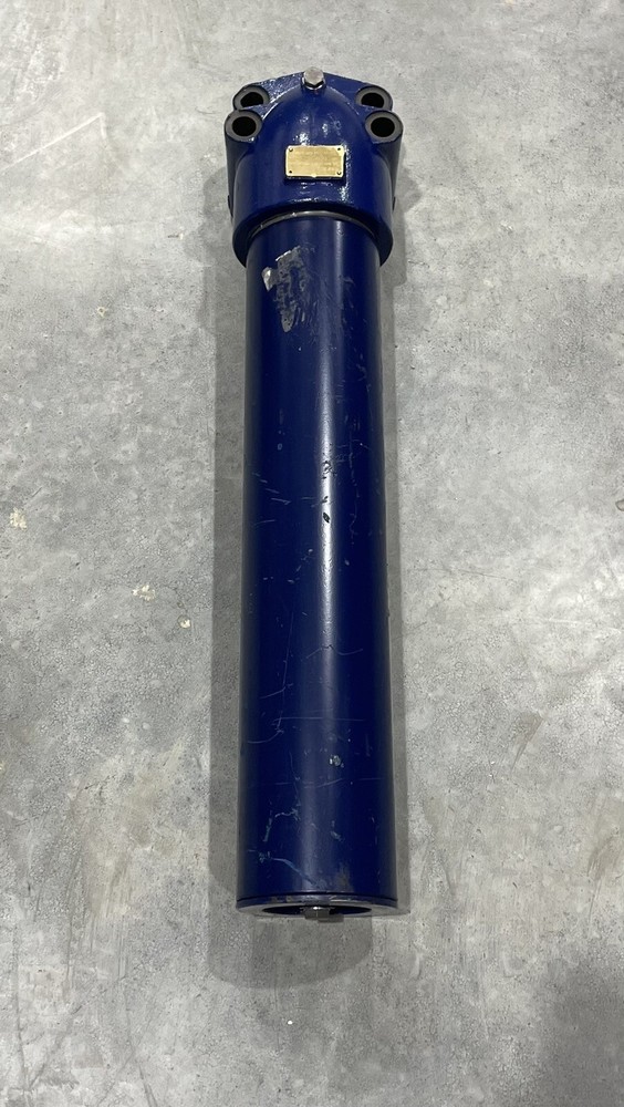 Husky 8276730 Filter Assembly HPN8276730 Cartridge HPN8105547 NEW!