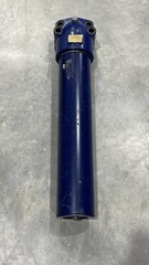 Husky 8276730 Filter Assembly HPN8276730 Cartridge HPN8105547 NEW!