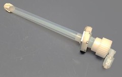 Tokyo Electron Limited (TEL) – CT5085-551566-11 – E Cap Assembly (G-SPO)