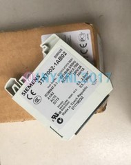 1PC NEW For Siemens 3TX7002-1AB02 Relay