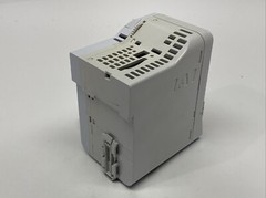 IAI RCON-GWG-EP-FU1 CNC Motor Control Unit