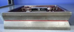 Fuji Precision Level 150 Precision Spirit Level Tool Calibration Equipment